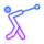 icons8-hammer-throw-64