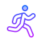 icons8-running-64