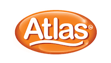 atlas-logo