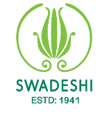 swadeshi